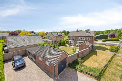 Scholtensdijk 4 secondary image
