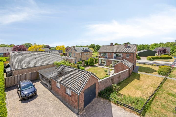 Foto 2 van Scholtensdijk 4