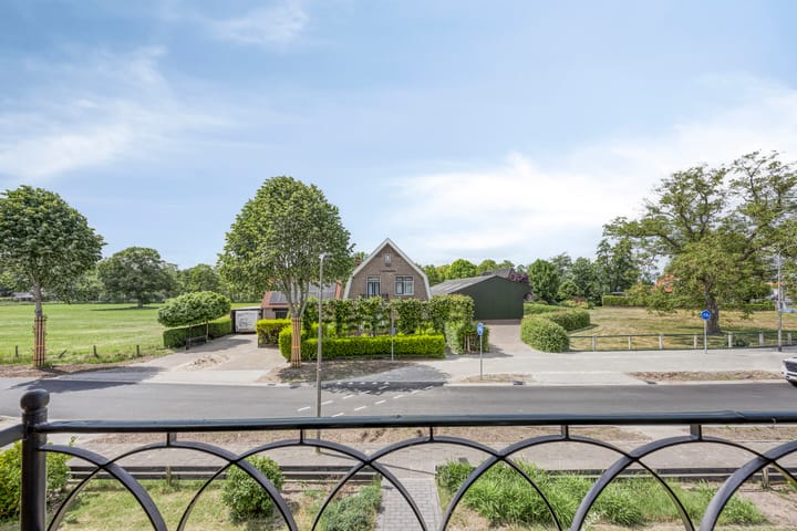 Foto 3 van Scholtensdijk 4