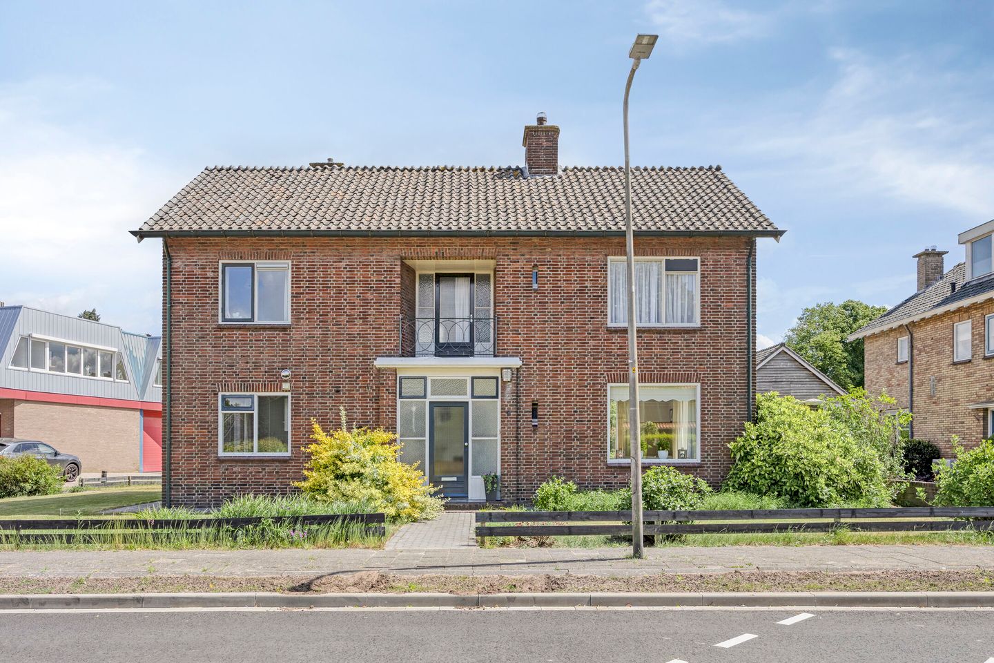 Foto 4 van Scholtensdijk 4