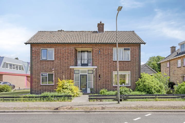 Foto 4 van Scholtensdijk 4