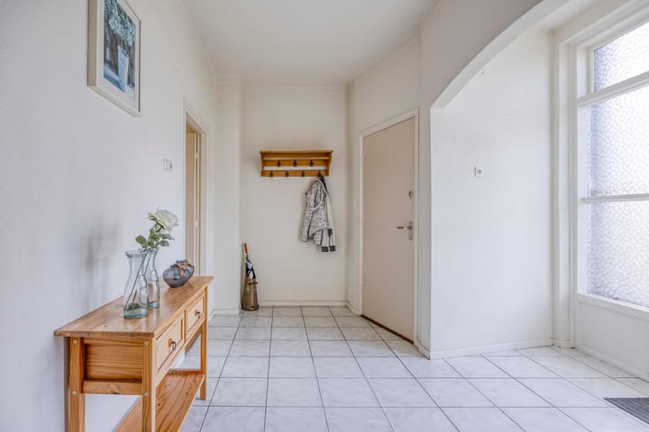 Foto 5 van Scholtensdijk 4