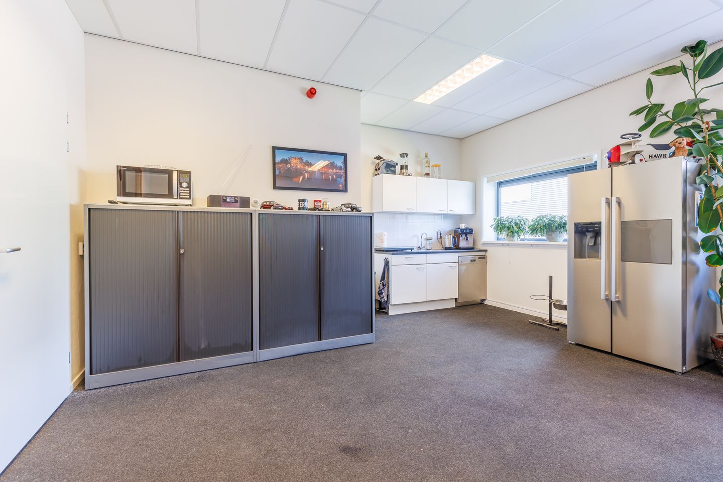 View photo 4 of Laan van de Ram 35-A