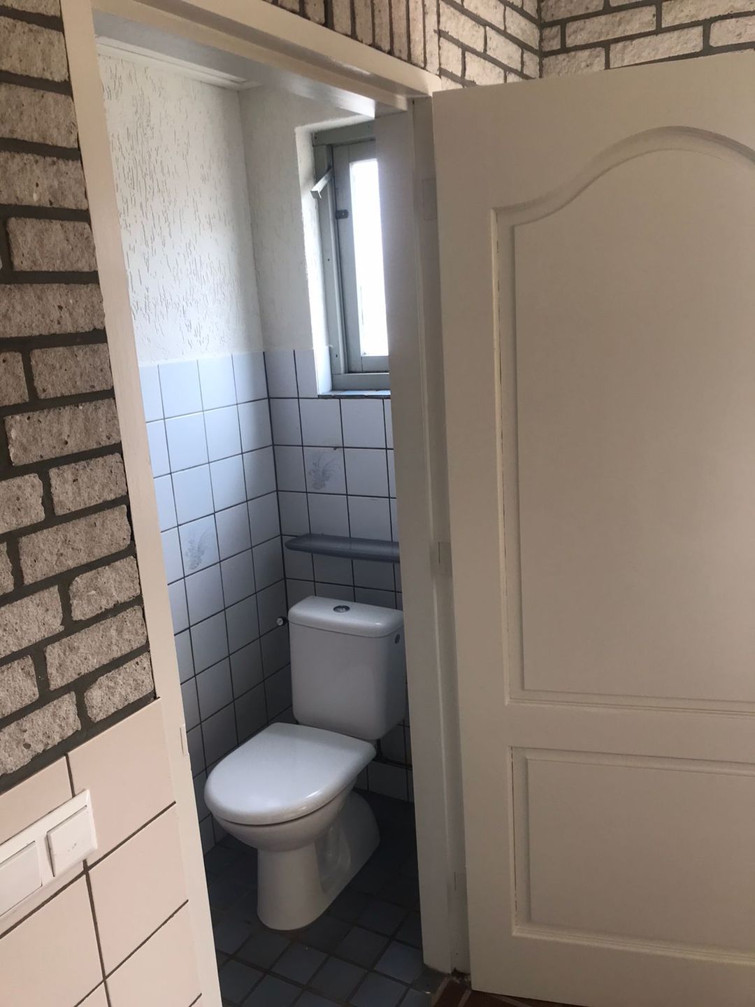 Foto 7 van Drouwenerkade 5