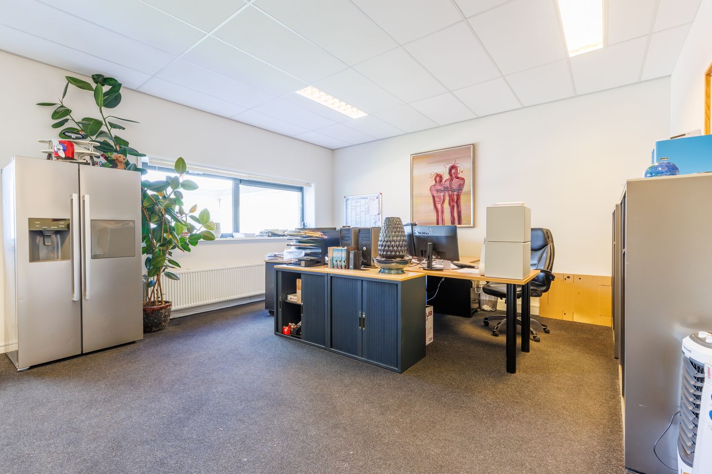 View photo 5 of Laan van de Ram 35-A
