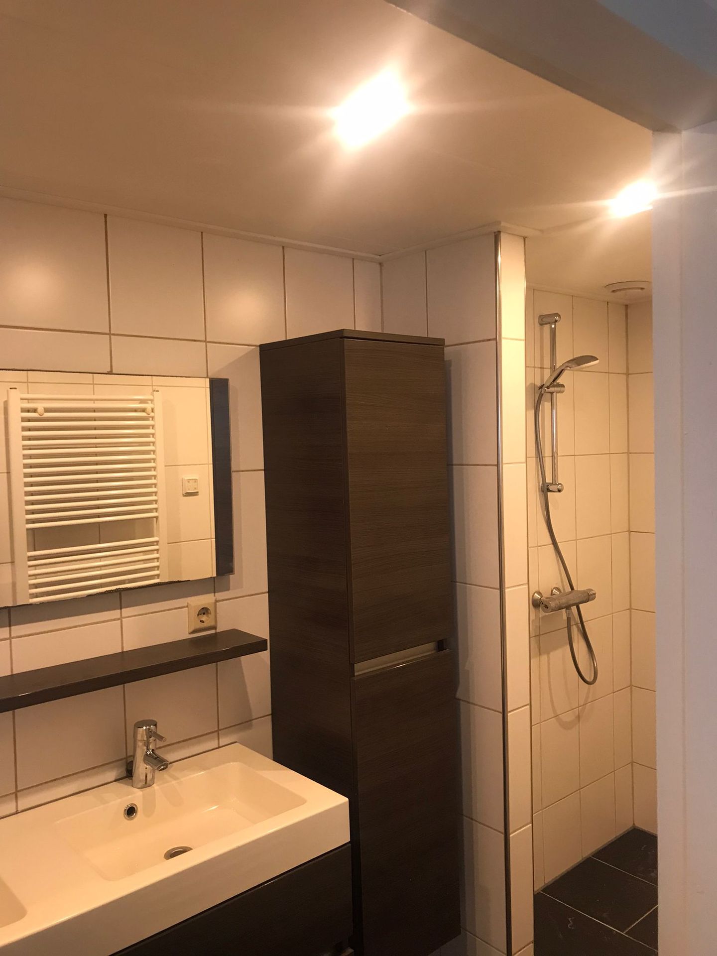 Foto 10 van Drouwenerkade 5