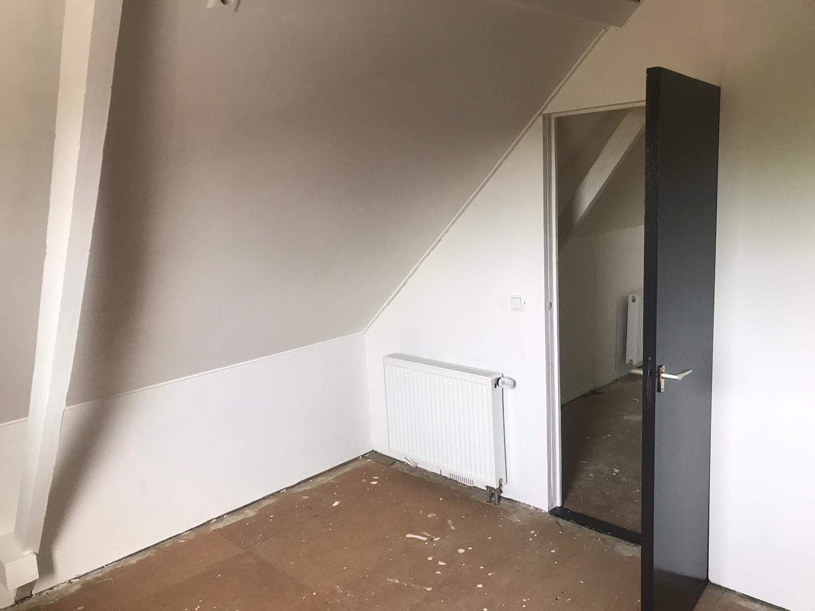 Foto 9 van Drouwenerkade 5