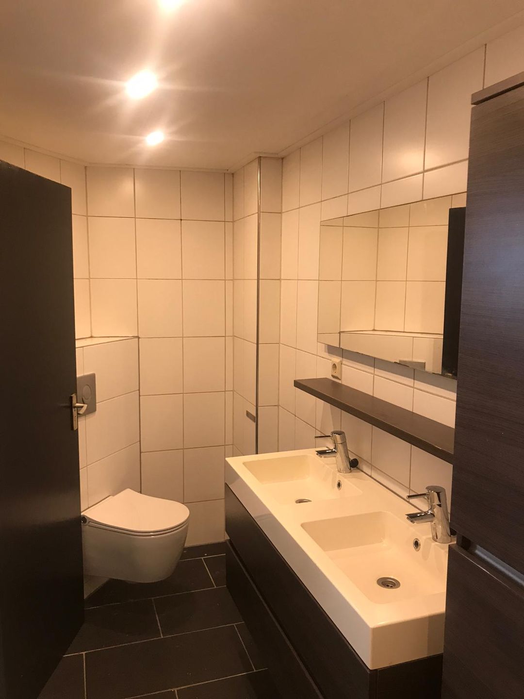 Foto 11 van Drouwenerkade 5