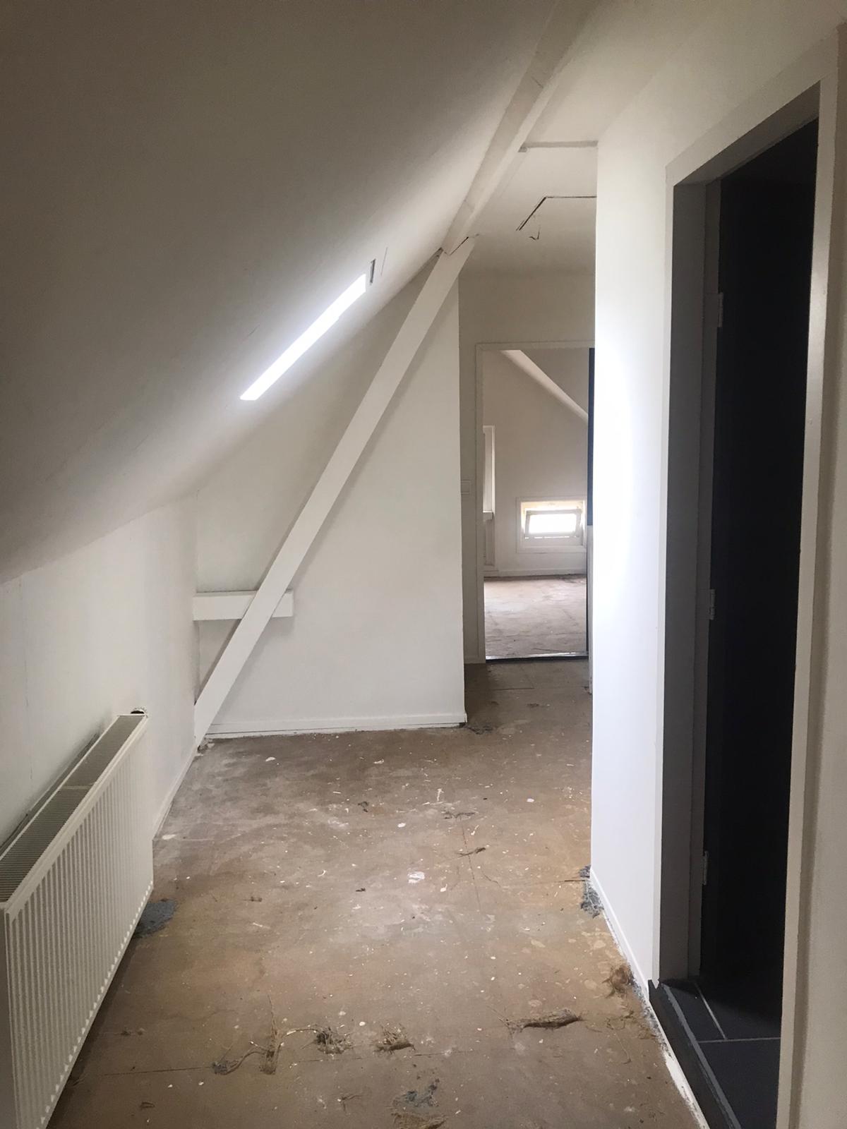 Foto 12 van Drouwenerkade 5