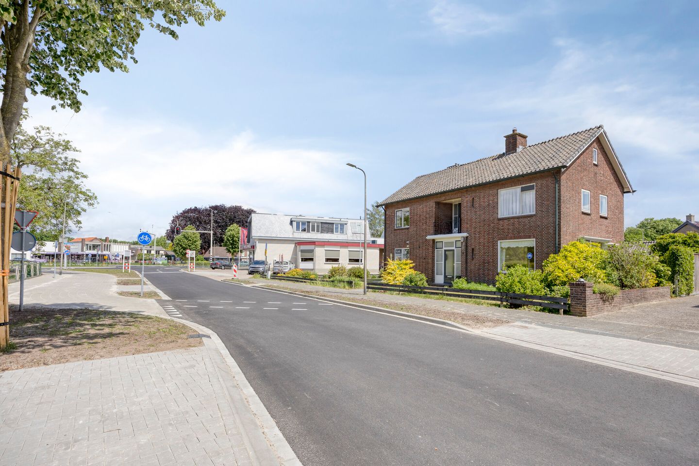 Foto 44 van Scholtensdijk 4