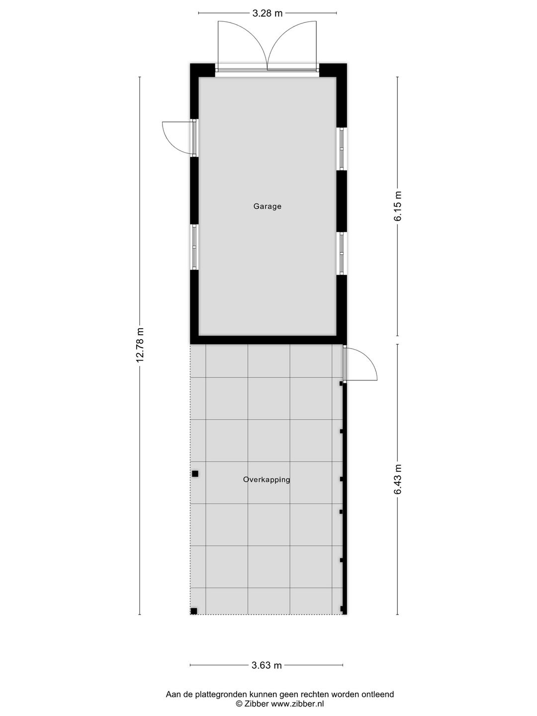 Foto 53 van Scholtensdijk 4