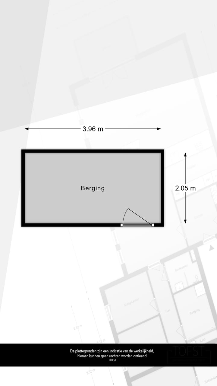 Photo 38 of Jan Steenstraat 84