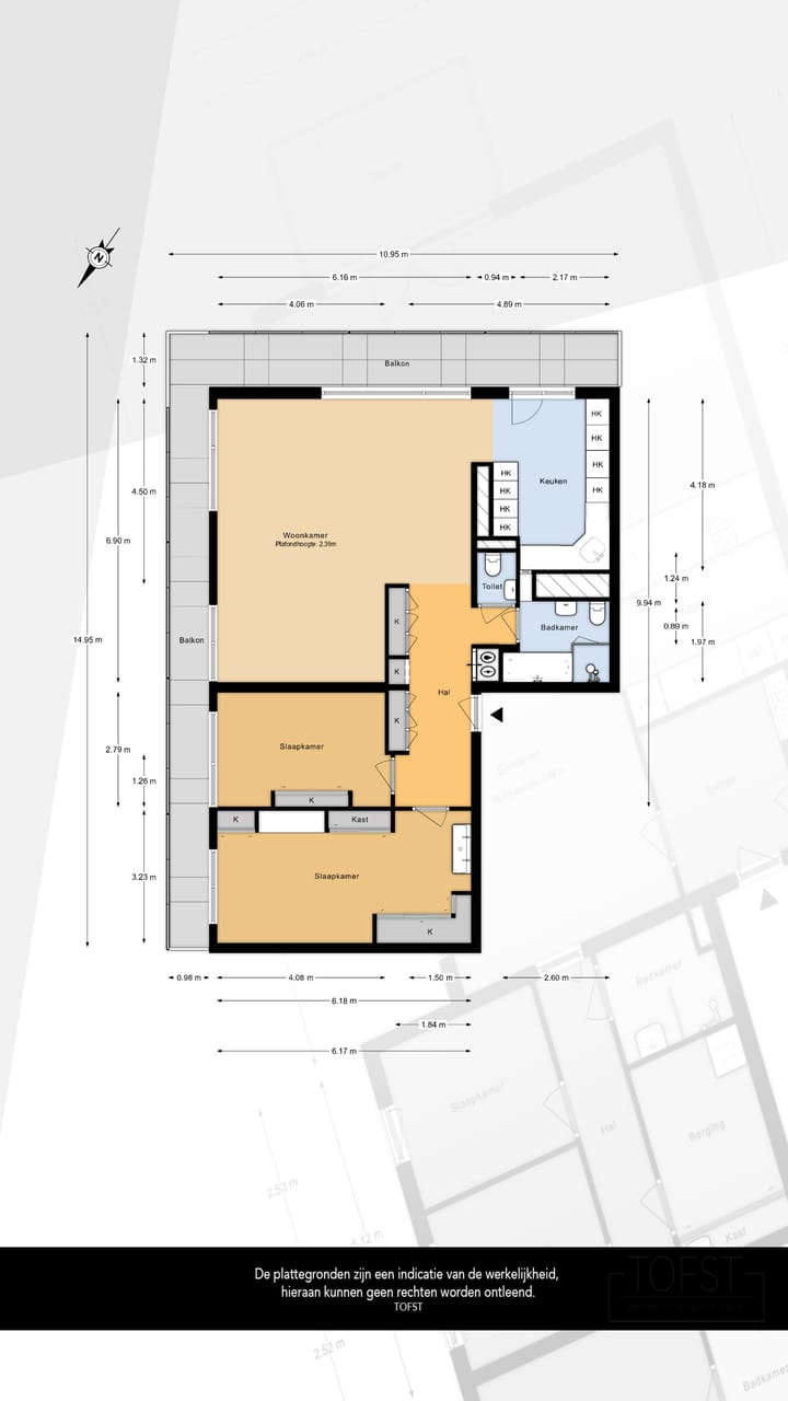 Photo 37 of Jan Steenstraat 84