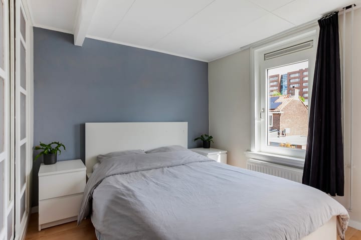 Foto 4 van Graaf van Bloisstraat 58