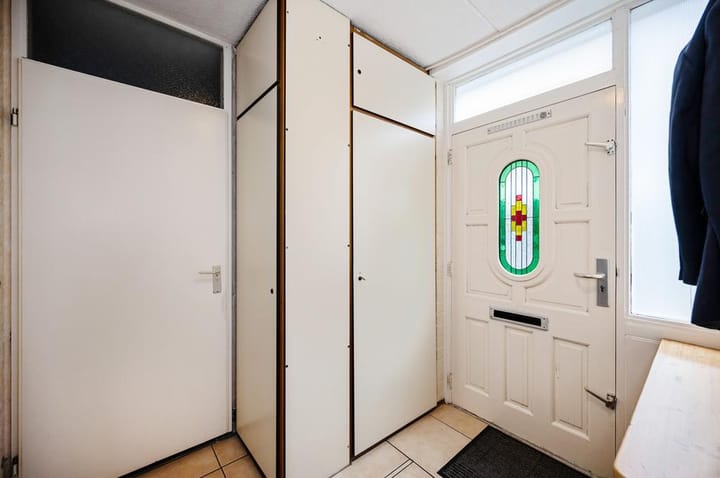 Foto 2 van Grote Wielenpad 14