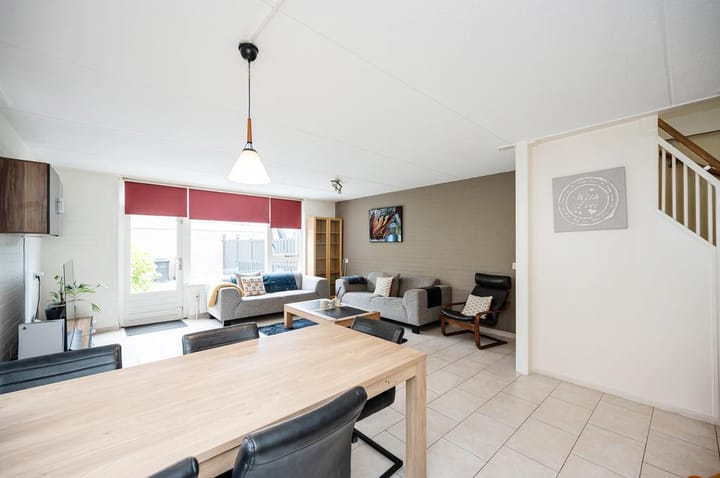 Foto 3 van Grote Wielenpad 14