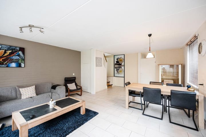 Foto 4 van Grote Wielenpad 14