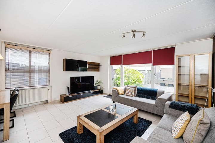 Foto 5 van Grote Wielenpad 14