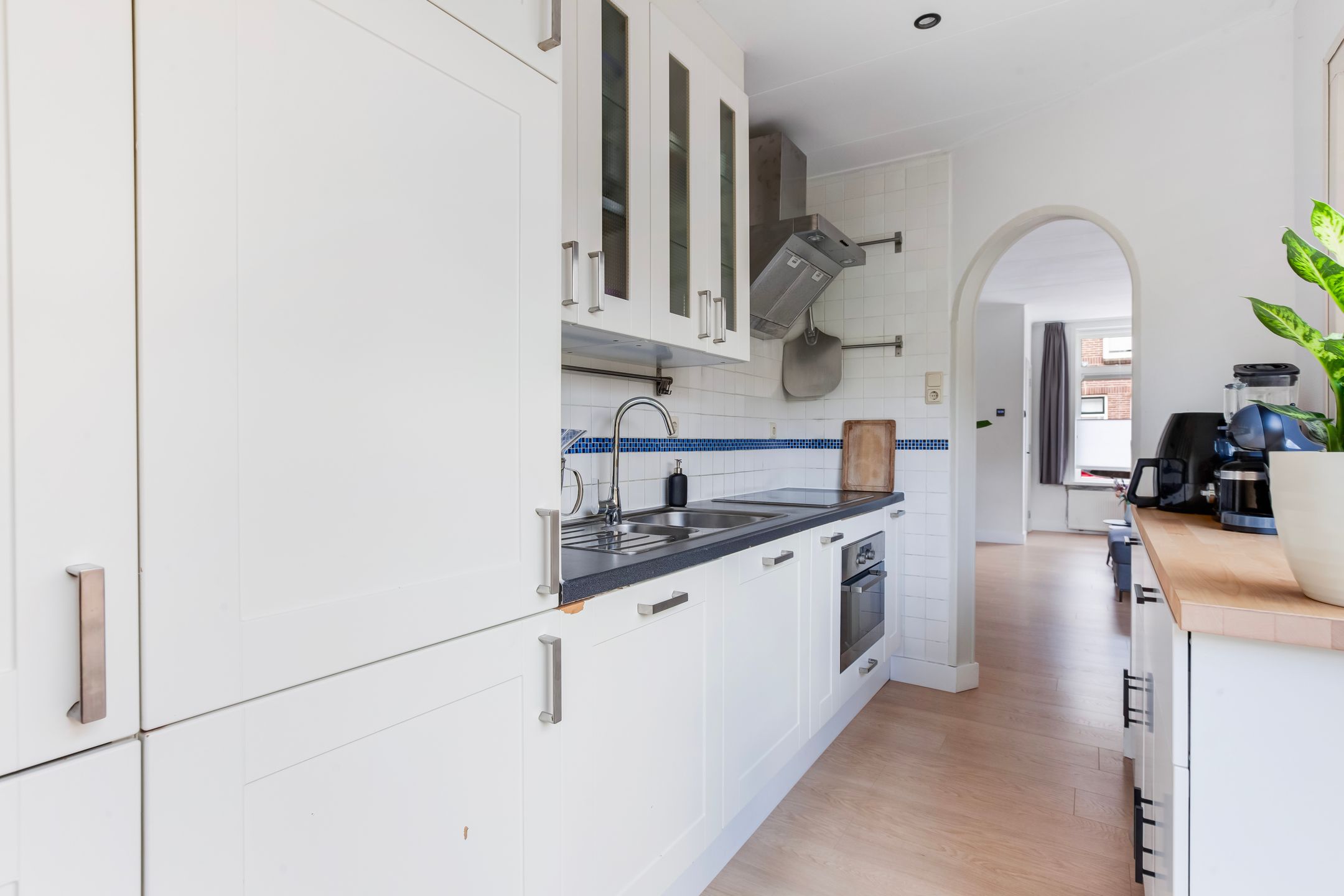 Photo 18 of Graaf van Bloisstraat 58