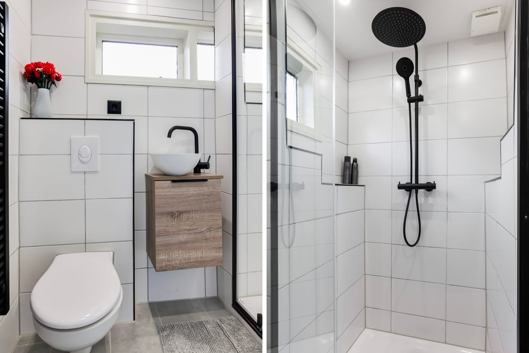 Photo 22 of Graaf van Bloisstraat 58