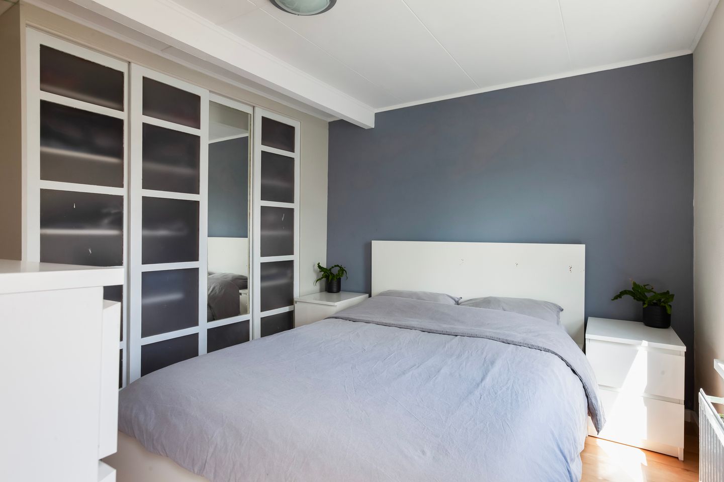 Photo 29 of Graaf van Bloisstraat 58