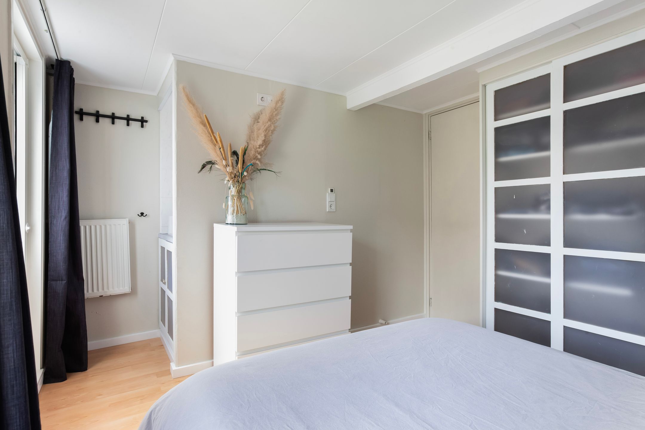 Photo 30 of Graaf van Bloisstraat 58