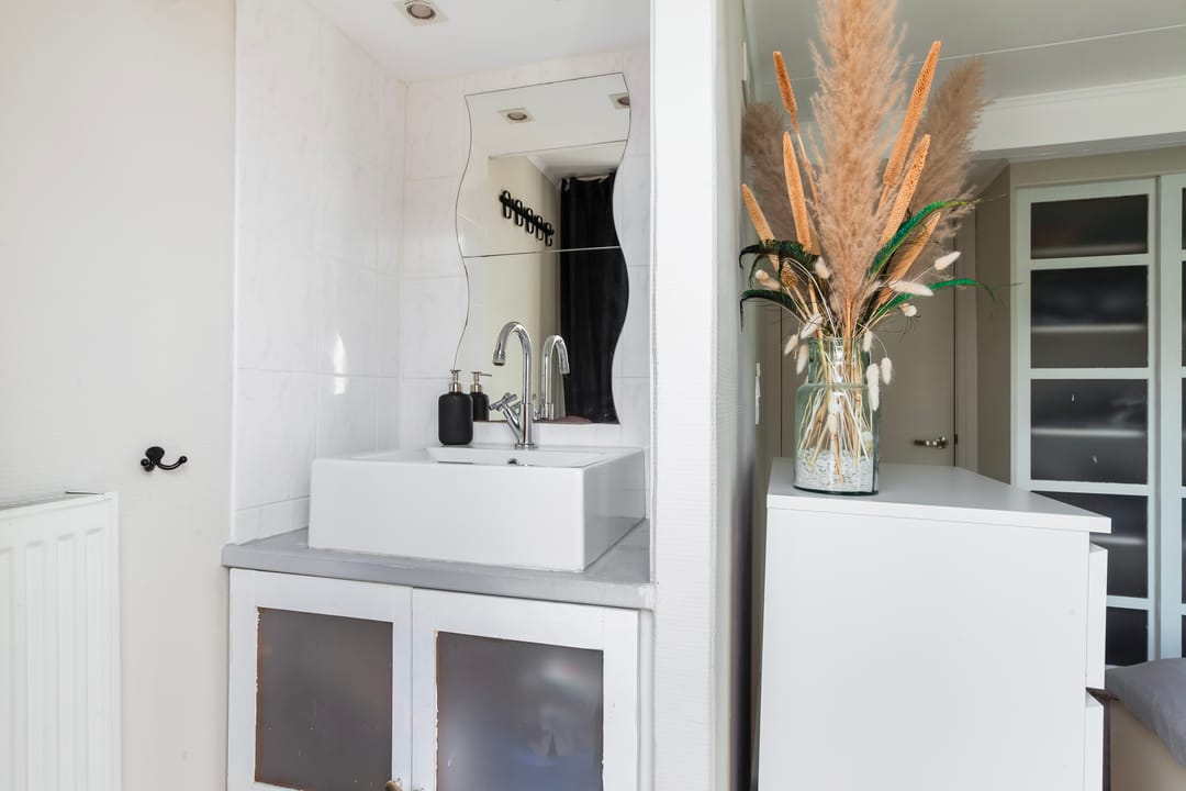 Photo 31 of Graaf van Bloisstraat 58