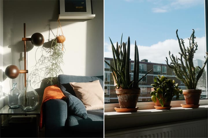 Foto 7 van Van Eysingalaan 175