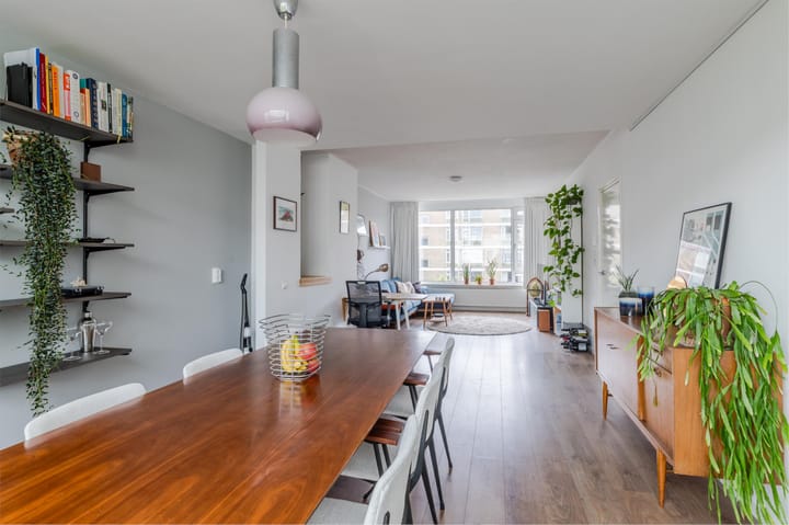 Foto 11 van Van Eysingalaan 175