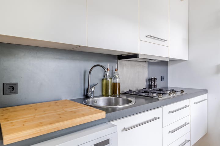 Foto 13 van Van Eysingalaan 175