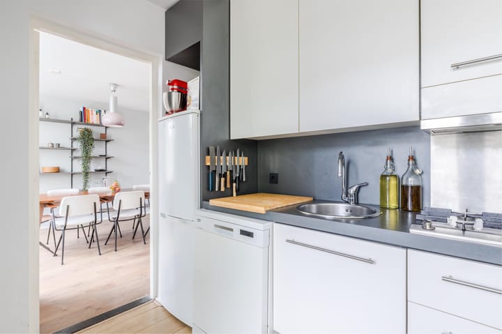 Foto 14 van Van Eysingalaan 175