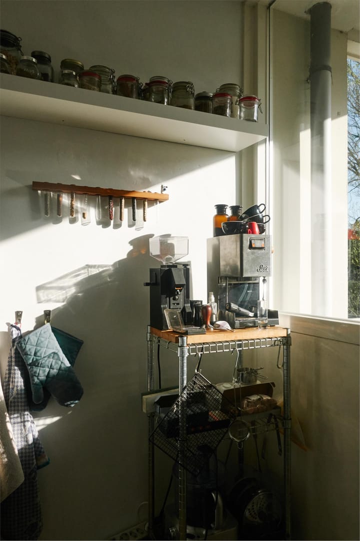 Foto 15 van Van Eysingalaan 175