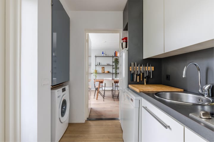 Foto 16 van Van Eysingalaan 175