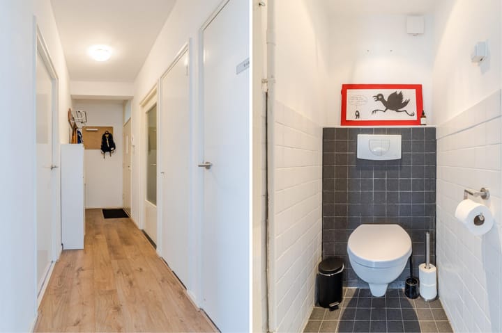 Foto 17 van Van Eysingalaan 175