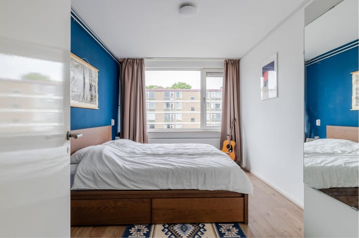 Foto 18 van Van Eysingalaan 175