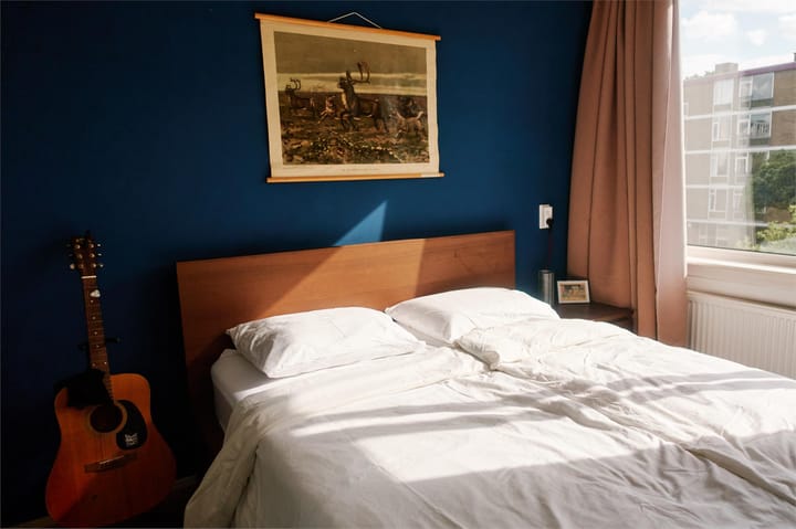 Foto 19 van Van Eysingalaan 175