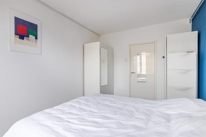 Foto 20 van Van Eysingalaan 175