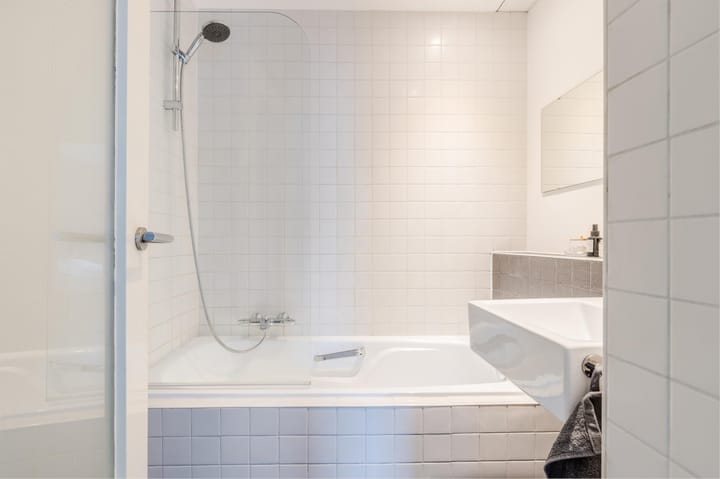 Foto 21 van Van Eysingalaan 175