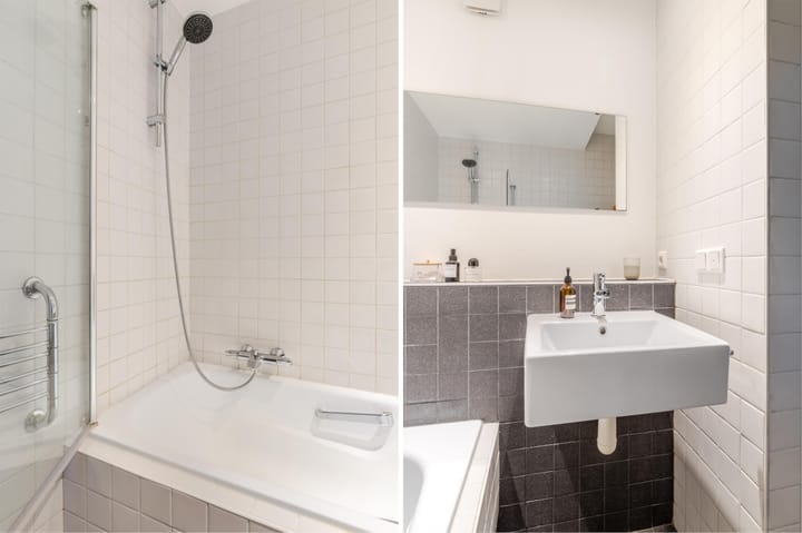 Foto 22 van Van Eysingalaan 175