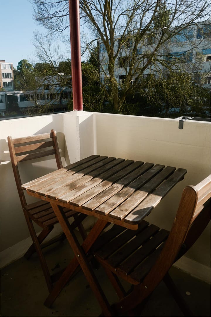 Foto 24 van Van Eysingalaan 175