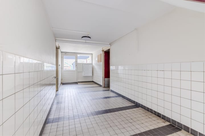 Foto 26 van Van Eysingalaan 175