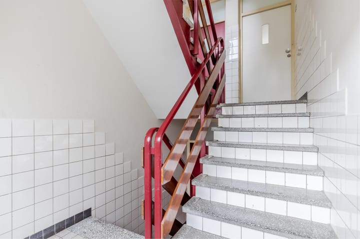 Foto 27 van Van Eysingalaan 175