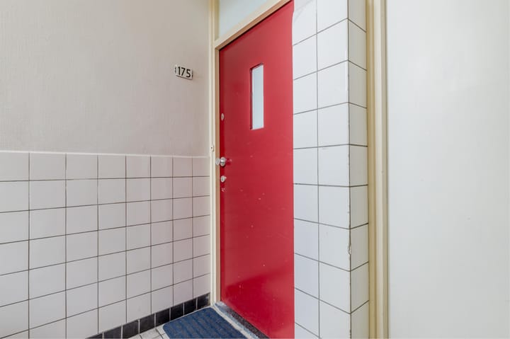 Foto 28 van Van Eysingalaan 175