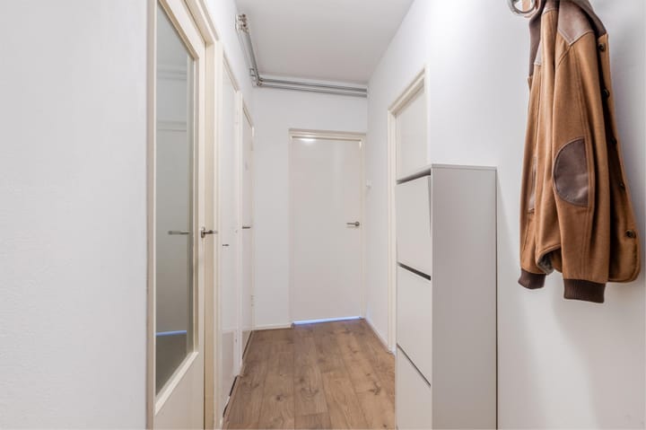 Foto 29 van Van Eysingalaan 175