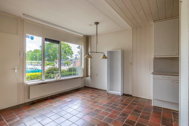 Foto 8 van Sparrengaarde 43