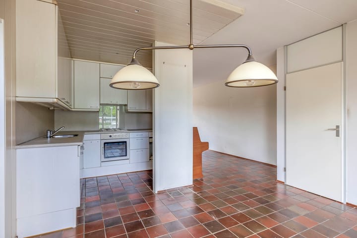 Foto 9 van Sparrengaarde 43