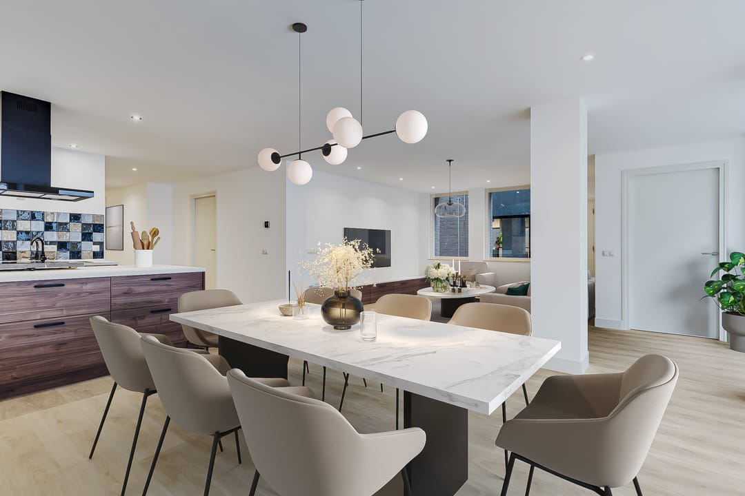 Photo 1 of Hoogstraat 18