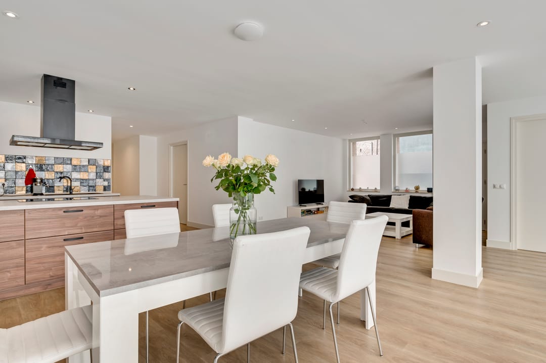 Photo 2 of Hoogstraat 18