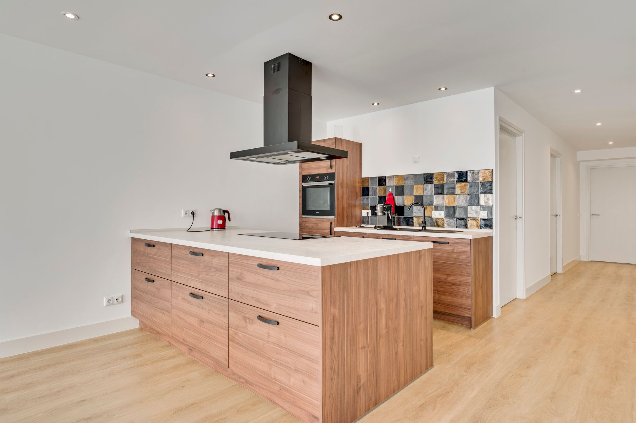 Photo 3 of Hoogstraat 18