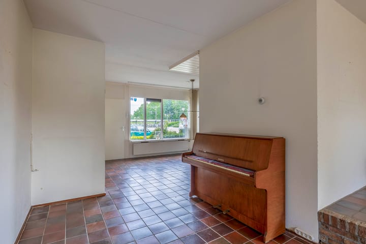 Foto 13 van Sparrengaarde 43